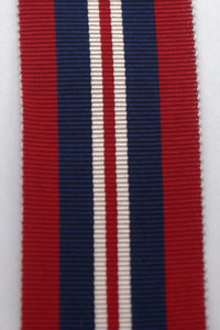 Ribbon, WW2 39/45 War Medal, Original