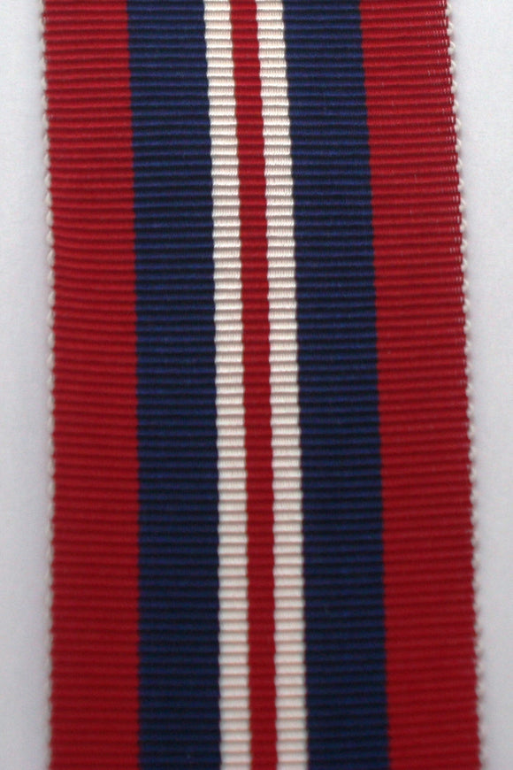 Ribbon, WW2 39/45 War Medal, Original