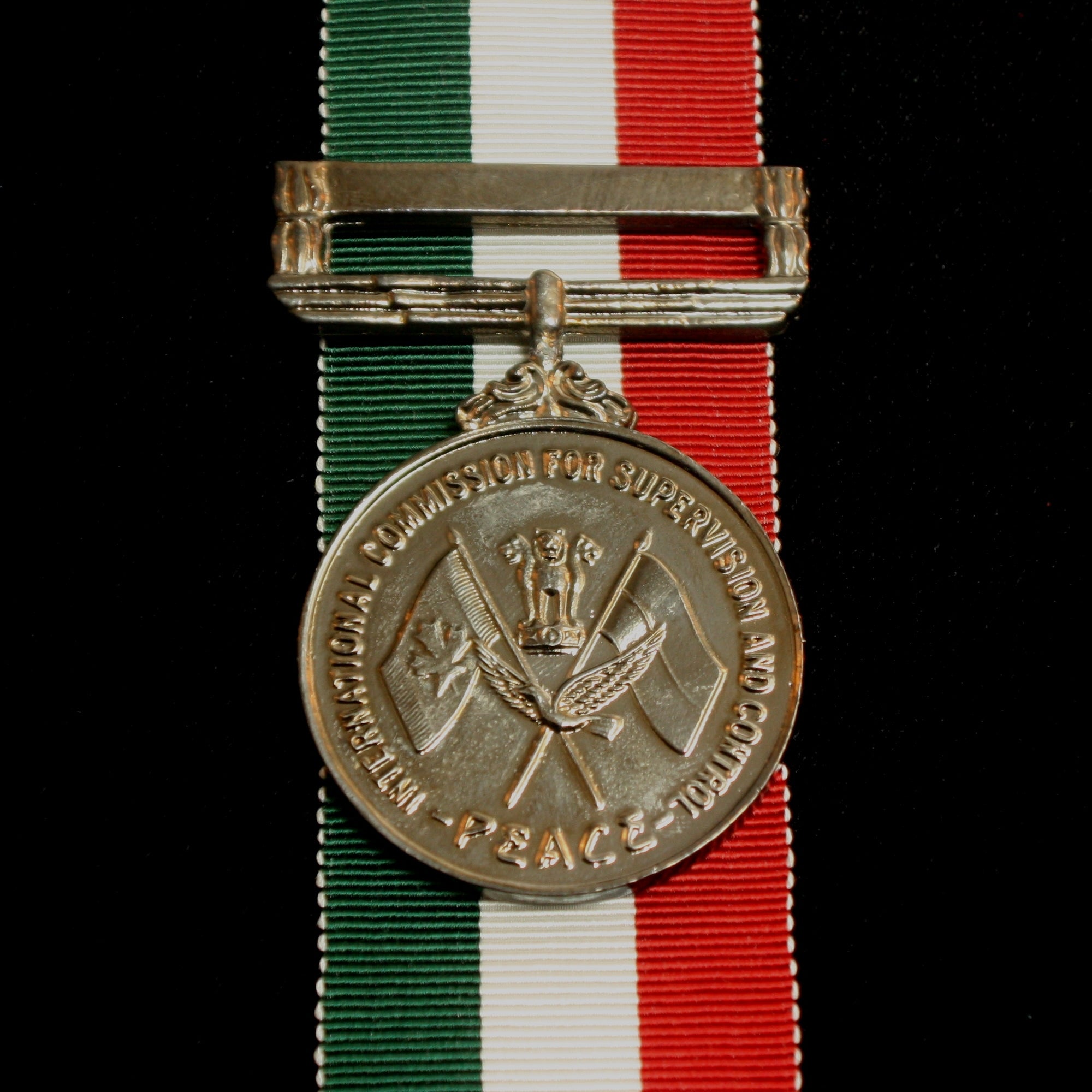 IndoPacific Armies Management Seminarメダル size1.jpg
