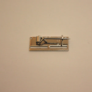 Brooch Bar, Miniature, 2 (Two) Space