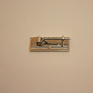 Brooch Bar, Miniature, 2 (Two) Space