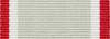 Canadian Operational Service Medal (OSM)(All Missions), Miniature