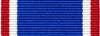 Canadian Operational Service Medal (OSM)(All Missions), Miniature