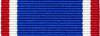 Ribbon Bar, Operational Service Medal-Haiti (OSM-H)