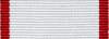 Ribbon Bar, OSM-Humanitas