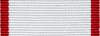 Canadian Operational Service Medal (OSM)(All Missions), Miniature