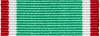 Ribbon Bar, OSM-Sierra Leone