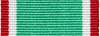 Canadian Operational Service Medal (OSM)(All Missions), Miniature