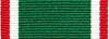 Operational Service Medal (OSM)(All Missions)