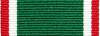 Canadian Operational Service Medal (OSM)(All Missions), Miniature