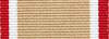 Canadian Operational Service Medal (OSM)(All Missions), Miniature