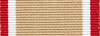 Ribbon Bar, OSM-SWA