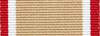 Ribbon Bar, Operational Service Medal Southwest Asia (OSM-SWA)