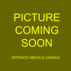 RCMP Jordan Medal, Reproduction