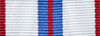 Ribbon Bar, Queen's Silver Jubilee Medal 1977 (QSJM)