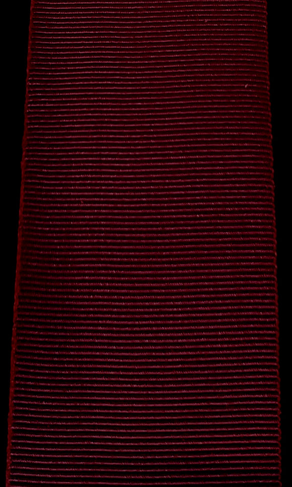 Order of the British Empire, Civil, First Type, Full Ribbon 38mm