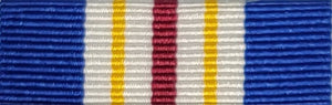 Ribbon Bar, Alberta Order of Excellence