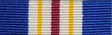 Ribbon Bar, Alberta Order of Excellence