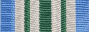 Ribbon Bar, US Joint Service Commendation Medal