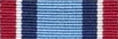 Ribbon Bar, Air Cadet Volunteer Medal