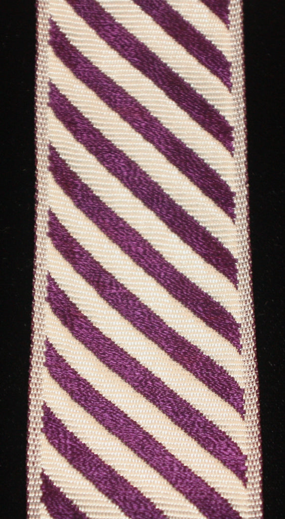 Ribbon, Distinguished Flying Cross