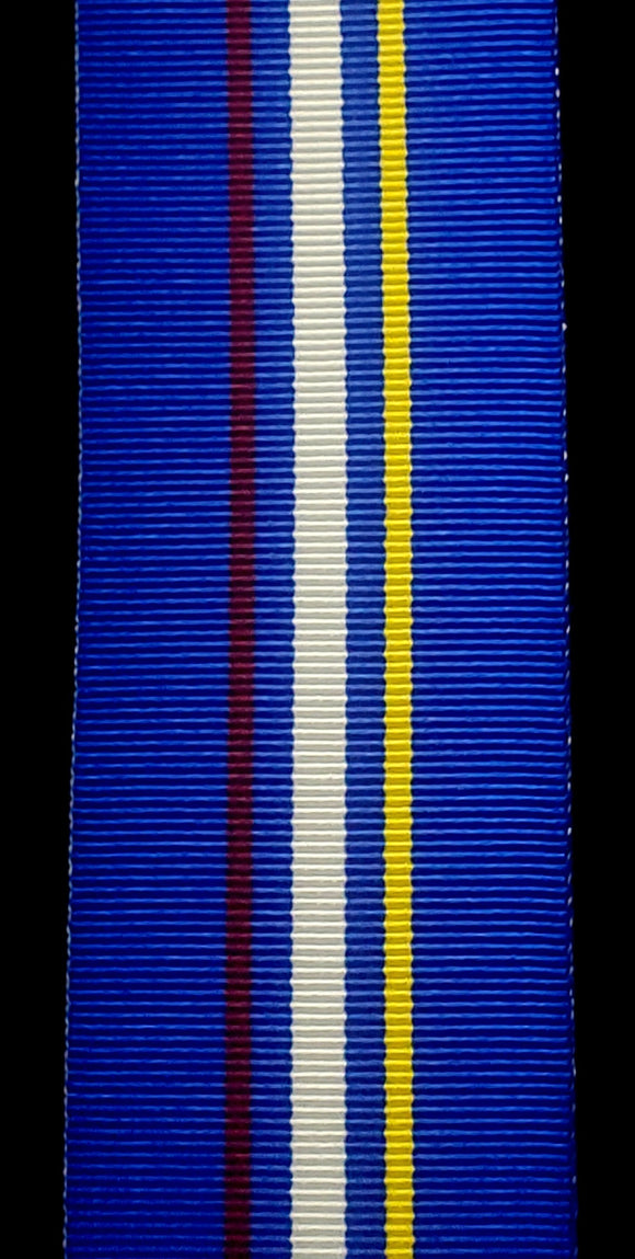 Ribbon, Legion 90th Anniversary