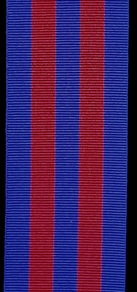 Ribbon, Legion Branch Service Medal