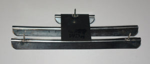 7 Space, CF Slide Ribbon Bar Mount