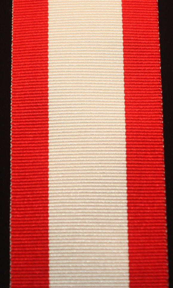 Ribbon, Order of Canada