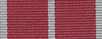 Ribbon, British Empire Medal