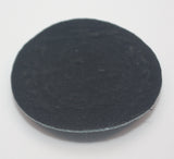 United Nations Cloth Hat Badge