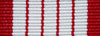 Ribbon Bar, Centennial Medal 1967