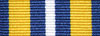 Ribbon Bar, ESM-Coast Guard