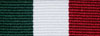 Ribbon Bar, International Commission for Supervision and Control Indo-China (ICSC)