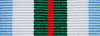 Ribbon Bar, INTERFET