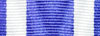 Ribbon Bar, Meritorious Service Cross (M.S.C)