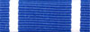 Ribbon Bar, NATO Former Yugoslavia