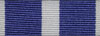 Ribbon Bar, NATO Kosovo