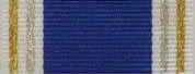 Ribbon Bar, NATO Mertorious Service Medal