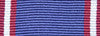Ribbon Bar, Royal Victorian Medal