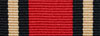 Ribbon Bar, Queen's Medal for Champion Shot