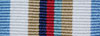 Ribbon Bar, Somalia 1993